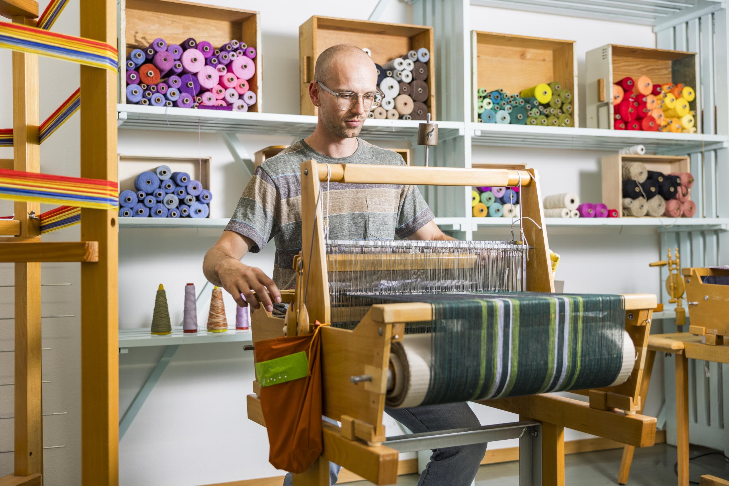 25-07 PZM_Bildwelt_200