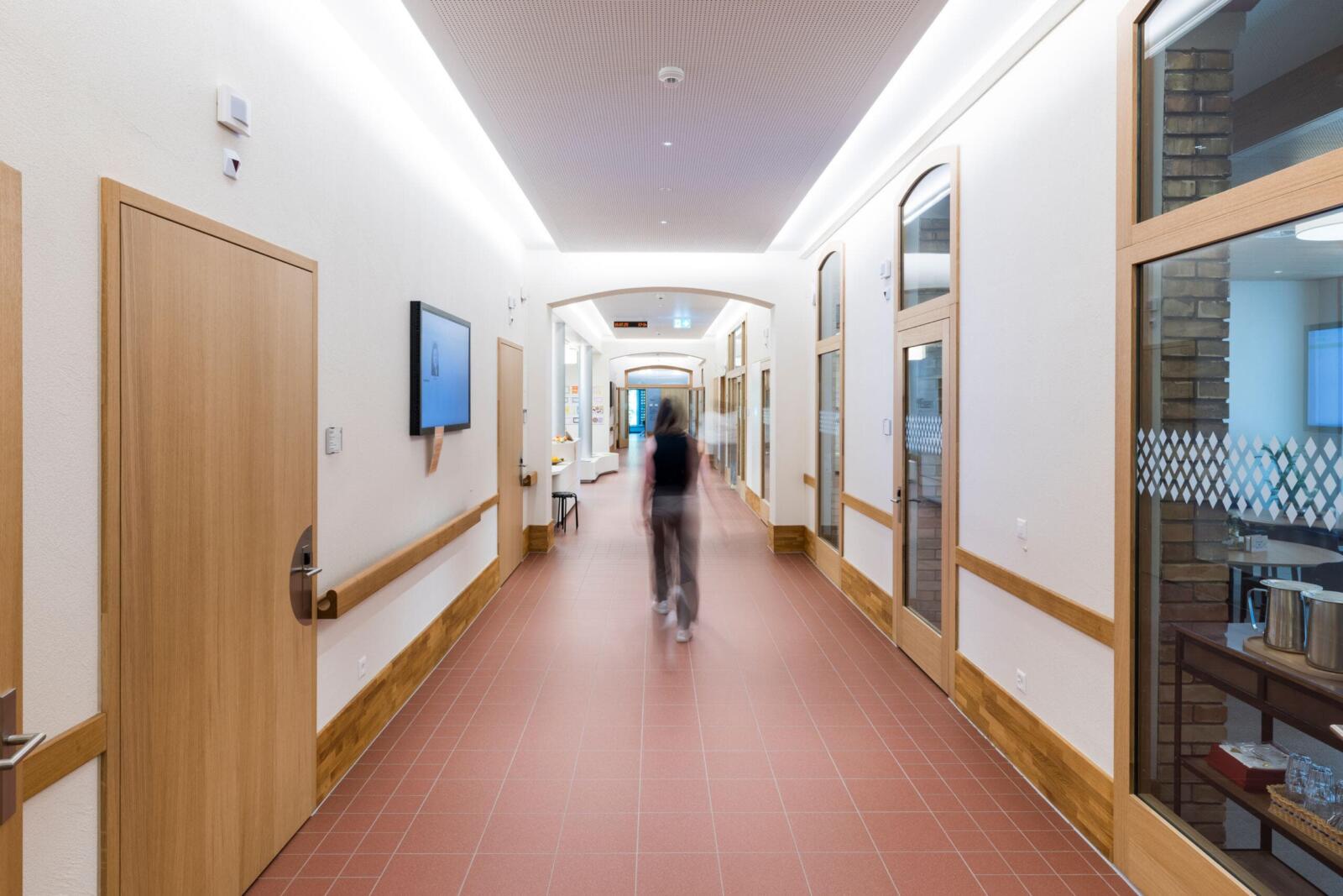 25-07 PZM_Bildwelt_339