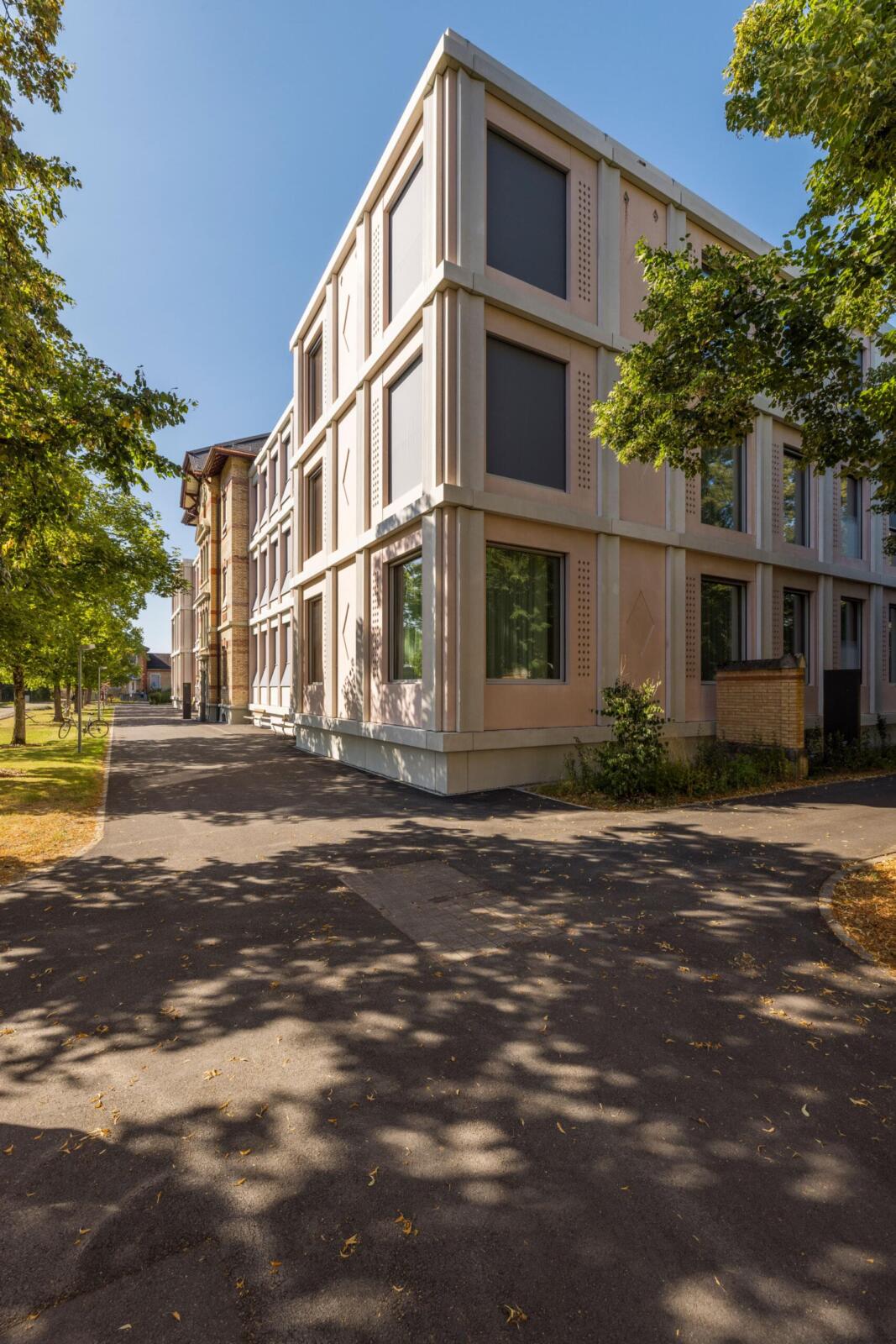 25-07 PZM_Bildwelt_347