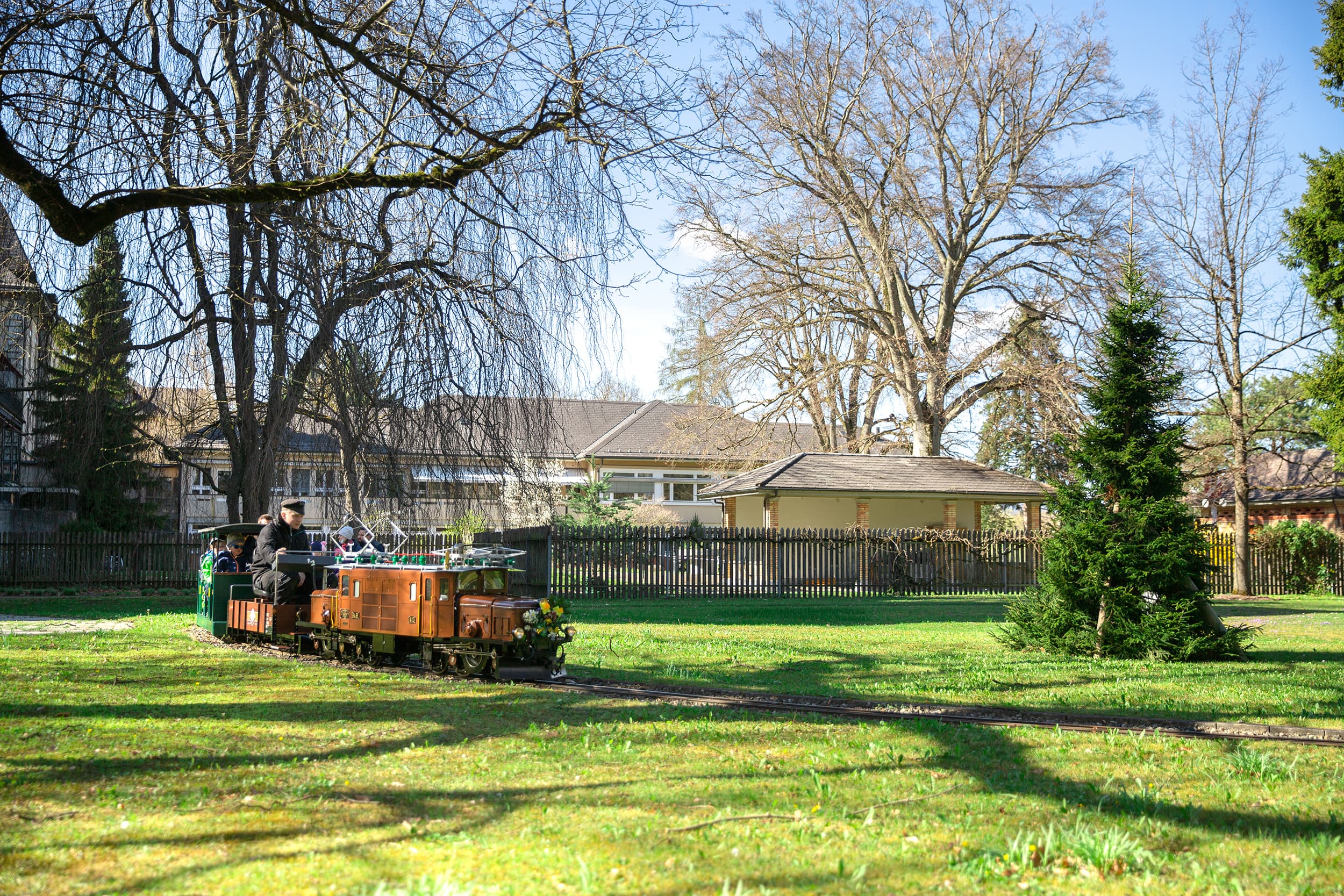 _Dampfbahn_PZM heute