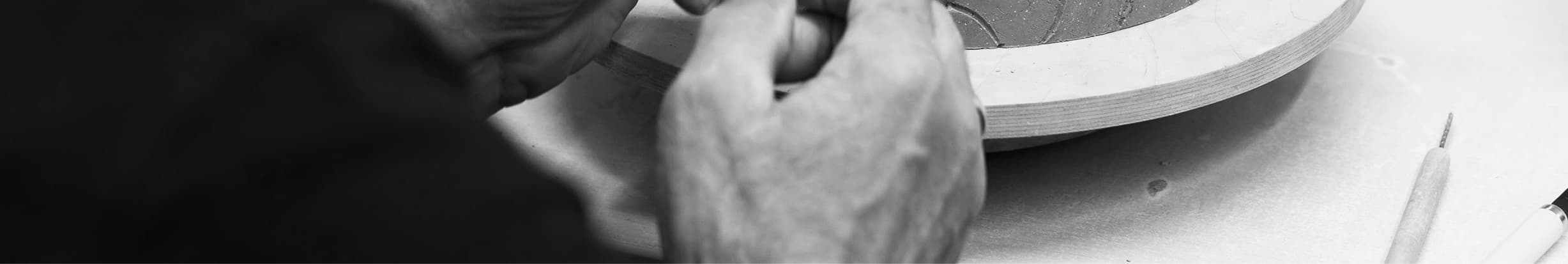 Die-moderne-Psychiatrie-entsteht-b