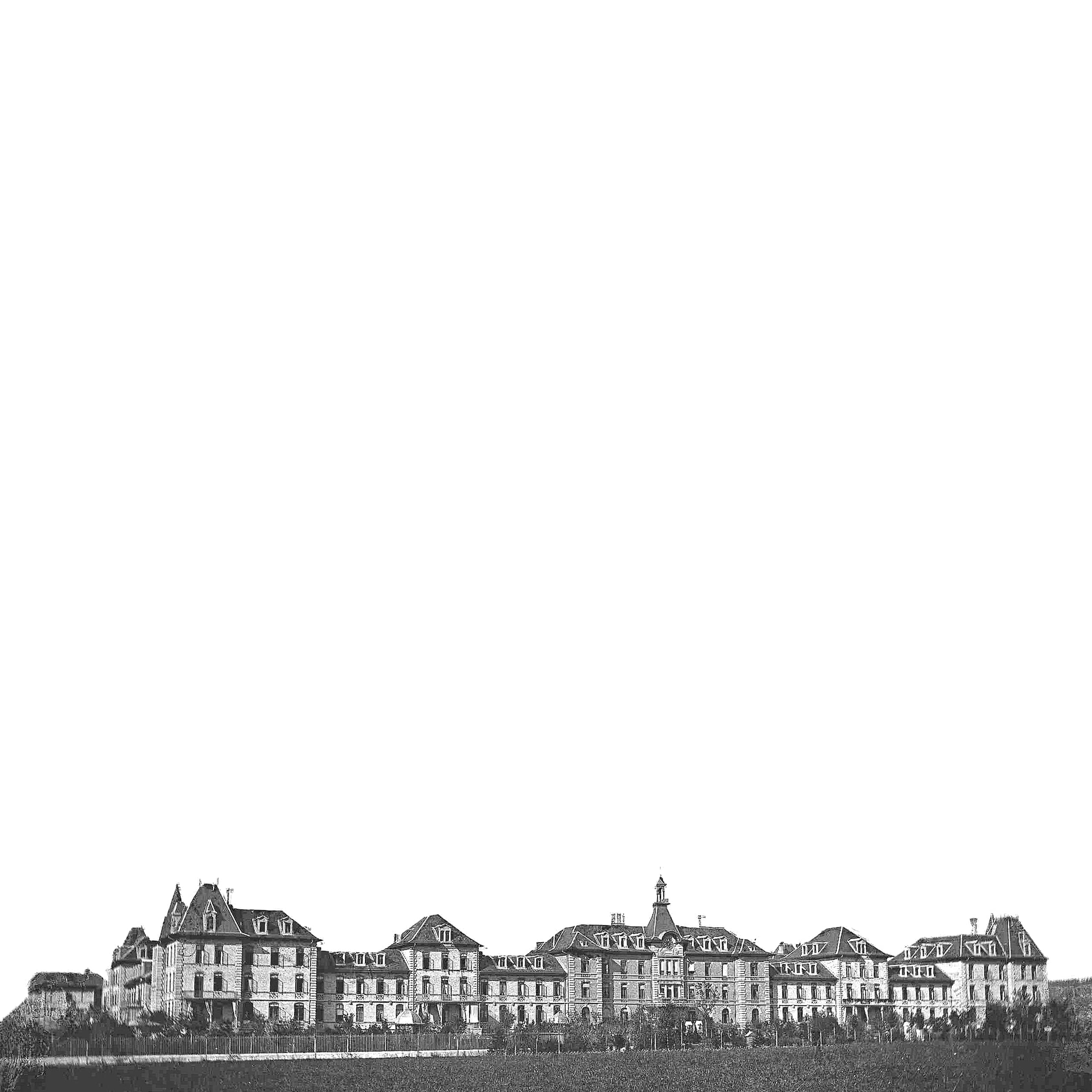 f-0044_irrenanstalt-uebersicht