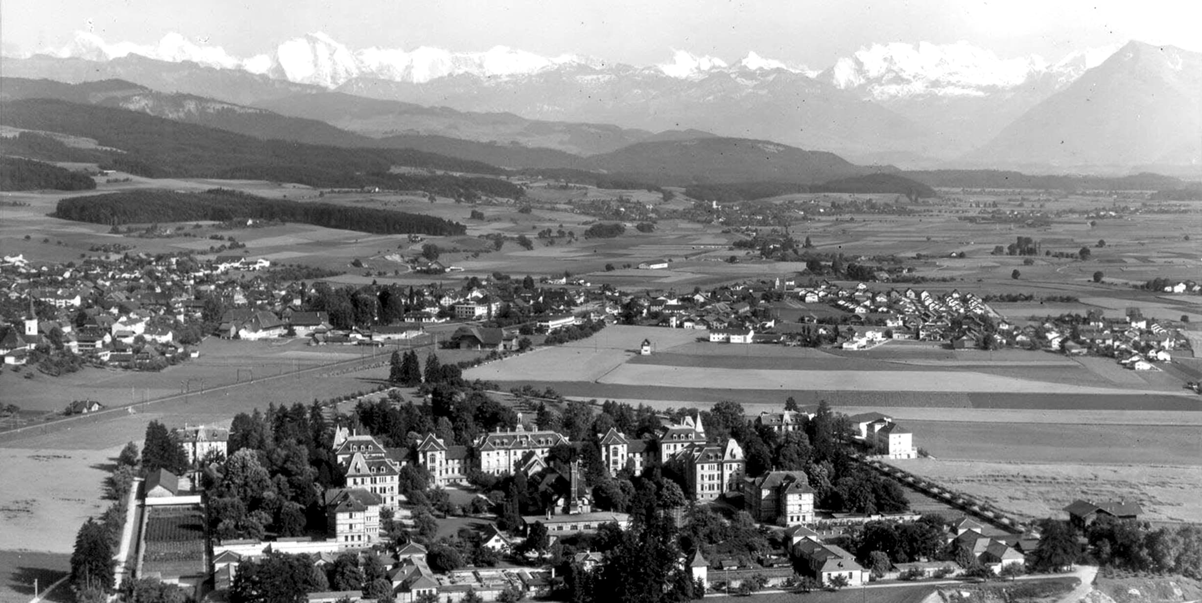 hoffnung-auf-heilung-a