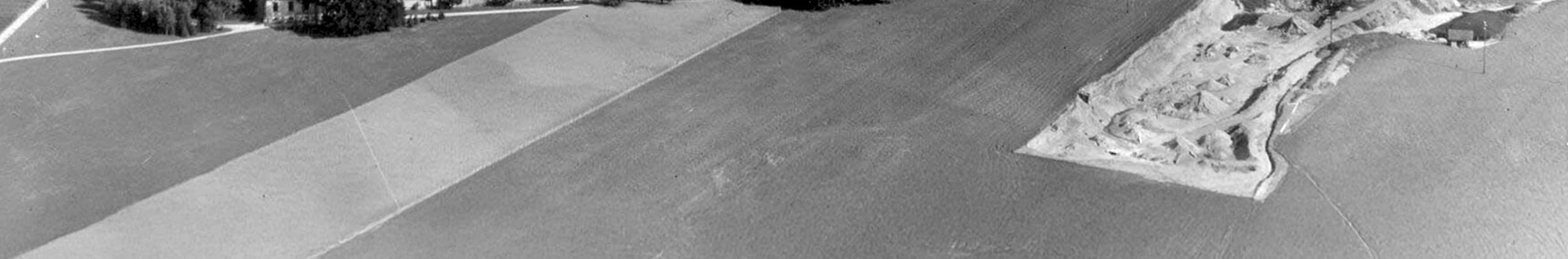 hoffnung-auf-heilung-b