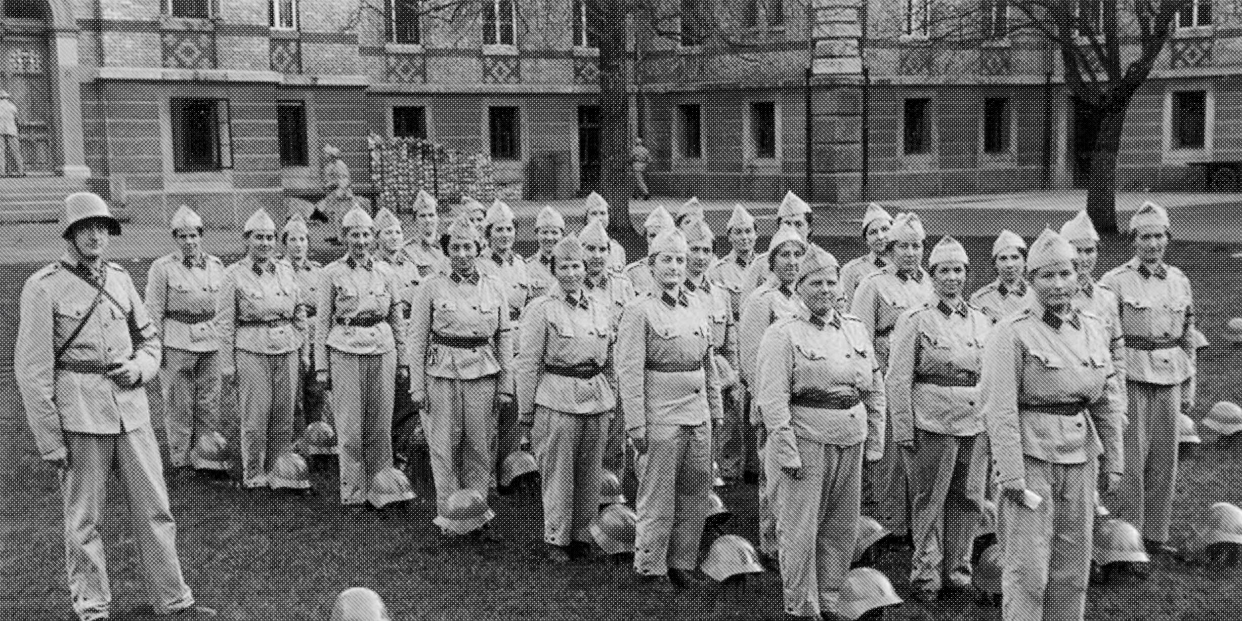 Im-Schatten-der-Zeit-A